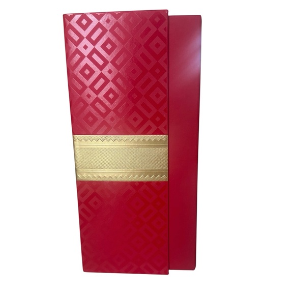 Dior Gift Box - Picture 3 of 4